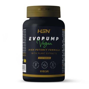 EVOPUMP
