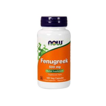 KOZIERADKA 500 mg - 100 veg caps KOZIERADKA 500 mg - 100 veg caps