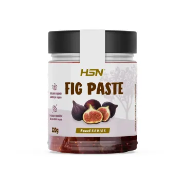 PASTA Z FIG
