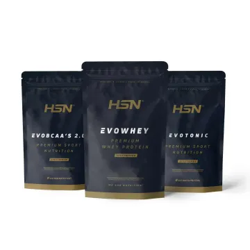 GET RECOVERED ZESTAW GET RECOVERED ZESTAW