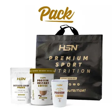 GIFT PACK - COFFEE LOVERS GIFT PACK - COFFEE LOVERS