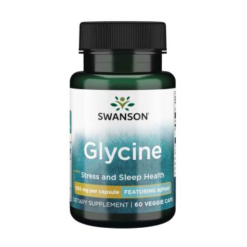 GLICYNA 500 mg GLICYNA 500 mg