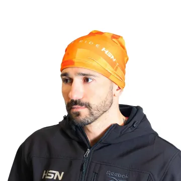 CZAPKA SPORTOWA HSN