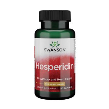 HESPERYDYNA 500 mg HESPERYDYNA 500 mg