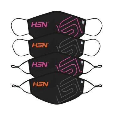 MASECZKA HSN