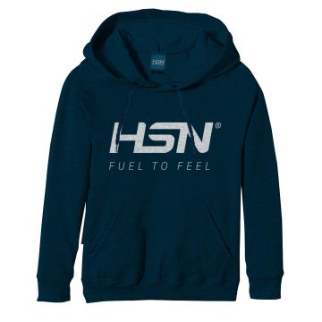 BLUZA MĘSKA HSN