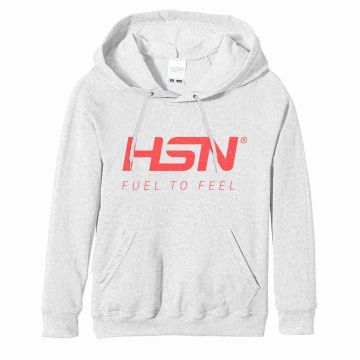HSN WOMEN'S HOODIE