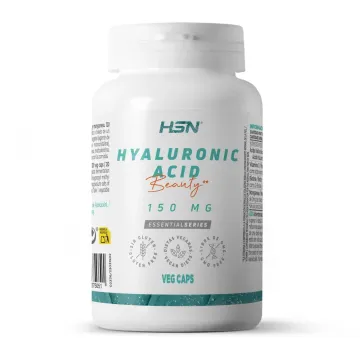 KWAS HIALURONOWY 150 mg