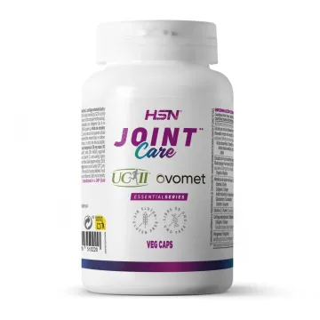 JOINT CARE