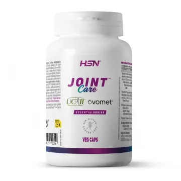 JOINT CARE JOINT CARE