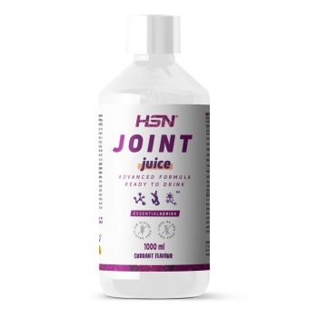 JOINT JUICE 1000 ml