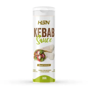 SOS KEBAB