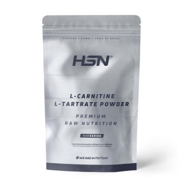 L-WINIAN L-KARNITYNY (Carnipure®) W PROSZKU