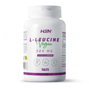 L-LEUCYNA 500 mg