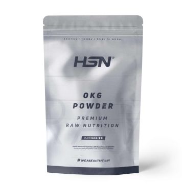 ALFA-KETOGLUTARAN L-ORNITYNY W PROSZKU