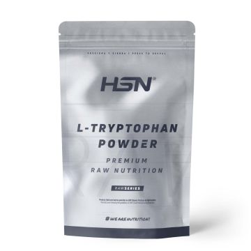 L-TRYPTOFAN W PROSZKU