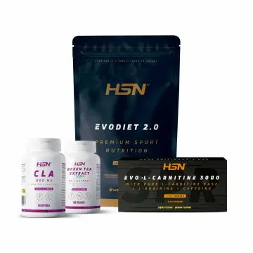 ZESTAW 1 - METABOLIZM I ENERGIA * ZESTAW 1 - METABOLIZM I ENERGIA *