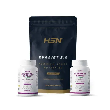 ZESTAW 2 - METABOLIZM I ENERGIA *