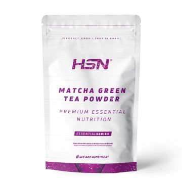 ZIELONA HERBATA MATCHA W PROSZKU