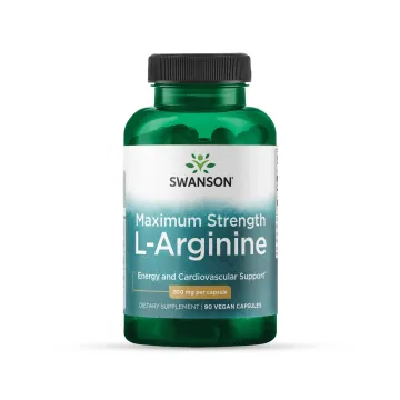 L-ARGININA 850 mg