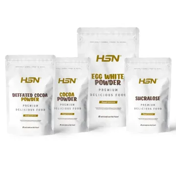BEZY FITNESS - ZESTAW