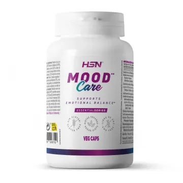 MOOD CARE