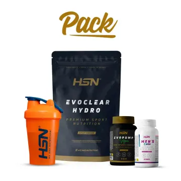 MURPH WOD PACK - ZESTAW CROSSFIT DLA MĘŻCZYZN