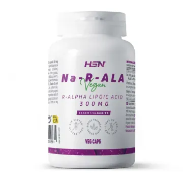 KWAS R-ALFA LIPONOWY 300 mg