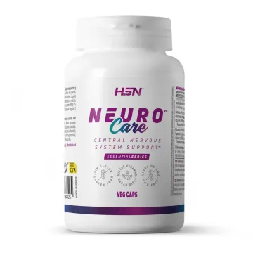 NEURO CARE NEURO CARE