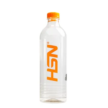 HSN BOTTLE - 1.5L HSN BOTTLE - 1.5L