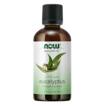 'ORGANICALLY' ESSENTIAL OIL 100% PURE 'ORGANICALLY' ESSENTIAL OIL 100% PURE