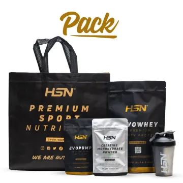 ZESTAW PREZENTOWY – GYM LOVERS