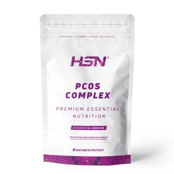 PCOS COMPLEX W PROSZKU