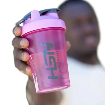 Opcja Obrazu