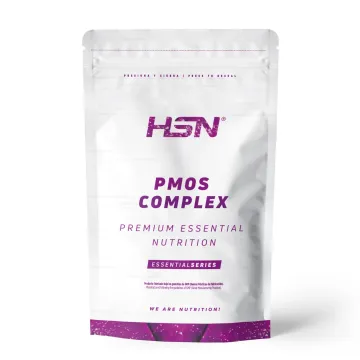 PMOS complex w proszku