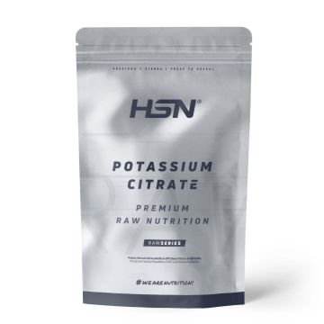 CYTRYNIAN POTASU W PROSZKU