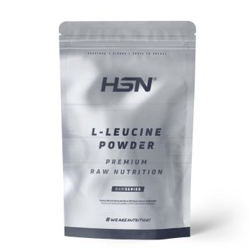 L-LEUCYNA W PROSZKU