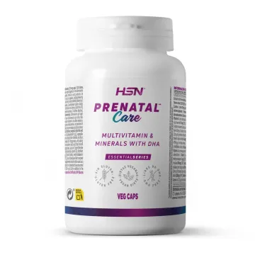 PRENATAL CARE PRENATAL CARE