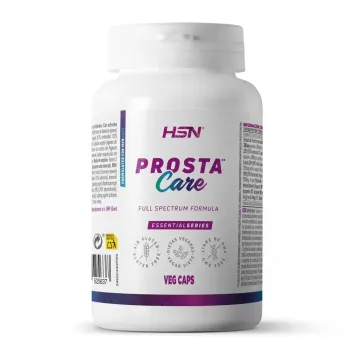 PROSTA CARE PROSTA CARE
