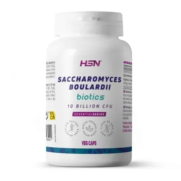SACCHAROMYCES BOULARDII 10B jtk