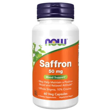 SZAFRAN 50 mg SZAFRAN 50 mg