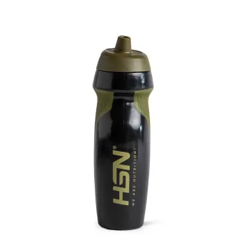 BUTELKA SPORTOWA HSN 600 ml WE ARE NUTRITION!