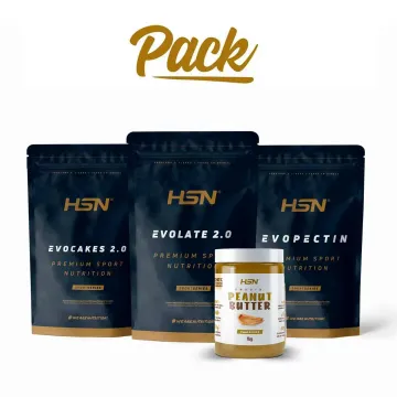 SPORTY DADS - SPECIAL PACK