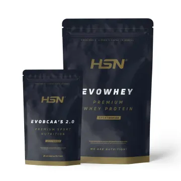 ZESTAW 2 - UTRZYMANIE FORMY * ZESTAW 2 - UTRZYMANIE FORMY *