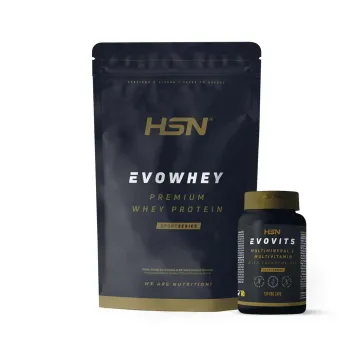 ZESTAW 3 - UTRZYMANIE FORMY * ZESTAW 3 - UTRZYMANIE FORMY *