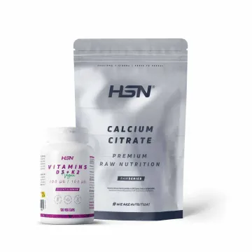 MENOPAUSE SPECIAL PACK - STRENGTHEN YOUR BONES * MENOPAUSE SPECIAL PACK - STRENGTHEN YOUR BONES *