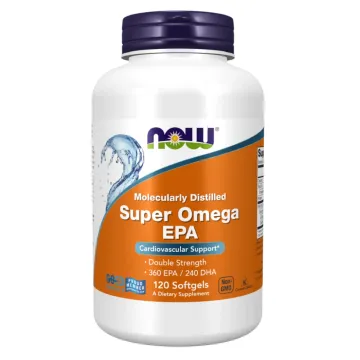 SUPER OMEGA EPA 1000 mg SUPER OMEGA EPA 1000 mg