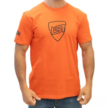 HSN COTTON T-SHIRT WE ARE NUTRITION HSN COTTON T-SHIRT WE ARE NUTRITION