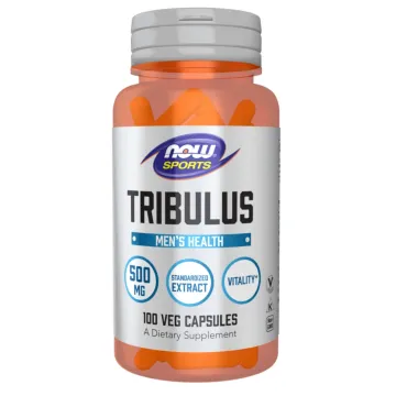 BUDZYGANEK 500 mg - 100 veg cap BUDZYGANEK 500 mg - 100 veg cap