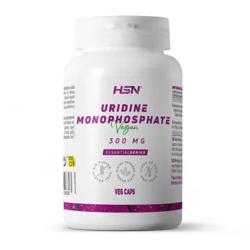 MONOFOSFORAN URYDYNY 300 mg